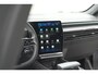 Renault Austral 1.2 E-Tech Full Hybrid 200 Techno | 360 Camera | Panoramadak | Adaptieve Cruise Control