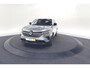 Renault Austral 1.2 E-Tech Full Hybrid 200 Techno | 360 Camera | Panoramadak | Adaptieve Cruise Control