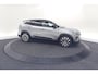 Renault Austral 1.2 E-Tech Full Hybrid 200 Techno | 360 Camera | Panoramadak | Adaptieve Cruise Control