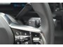 Renault Austral 1.2 E-Tech Full Hybrid 200 Techno | 360 Camera | Panoramadak | Adaptieve Cruise Control