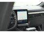 Renault Austral 1.2 E-Tech Full Hybrid 200 Techno | 360 Camera | Panoramadak | Adaptieve Cruise Control