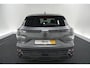 Renault Austral 1.2 E-Tech Full Hybrid 200 Techno | 360 Camera | Panoramadak | Adaptieve Cruise Control