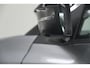 Renault Austral 1.2 E-Tech Full Hybrid 200 Techno | 360 Camera | Panoramadak | Adaptieve Cruise Control