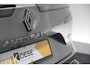 Renault Austral 1.2 E-Tech Full Hybrid 200 Techno | 360 Camera | Panoramadak | Adaptieve Cruise Control