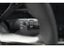 Renault Austral 1.2 E-Tech Full Hybrid 200 Techno | 360 Camera | Panoramadak | Adaptieve Cruise Control