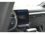 Renault Austral 1.2 E-Tech Full Hybrid 200 Techno | 360 Camera | Panoramadak | Adaptieve Cruise Control