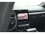 Renault Austral 1.2 E-Tech Full Hybrid 200 Techno | 360 Camera | Panoramadak | Adaptieve Cruise Control