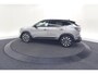 Renault Austral 1.2 E-Tech Full Hybrid 200 Techno | 360 Camera | Panoramadak | Adaptieve Cruise Control