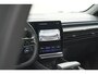 Renault Austral 1.2 E-Tech Full Hybrid 200 Techno | 360 Camera | Panoramadak | Adaptieve Cruise Control