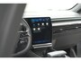 Renault Austral 1.2 E-Tech Full Hybrid 200 Techno | 360 Camera | Panoramadak | Adaptieve Cruise Control