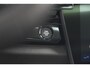 Renault Austral 1.2 E-Tech Full Hybrid 200 Techno | 360 Camera | Panoramadak | Adaptieve Cruise Control
