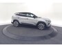 Renault Austral 1.2 E-Tech Full Hybrid 200 Techno | 360 Camera | Panoramadak | Adaptieve Cruise Control