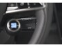 Renault Austral 1.2 E-Tech Full Hybrid 200 Techno | 360 Camera | Panoramadak | Adaptieve Cruise Control