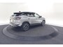 Renault Austral 1.2 E-Tech Full Hybrid 200 Techno | 360 Camera | Panoramadak | Adaptieve Cruise Control