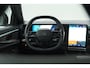 Renault Austral 1.2 E-Tech Full Hybrid 200 Techno | 360 Camera | Panoramadak | Adaptieve Cruise Control