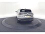 Renault Austral 1.2 E-Tech Full Hybrid 200 Techno | 360 Camera | Panoramadak | Adaptieve Cruise Control