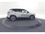 Renault Austral 1.2 E-Tech Full Hybrid 200 Techno | 360 Camera | Panoramadak | Adaptieve Cruise Control