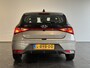 Hyundai i20 1.0 T-GDI Comfort Smart NAVIGATIE | ACHTERUITRIJCAMERA | PARKEERSENSOREN ACHTER | APPLE CARPLAY/ANDROID AUTO | BLIS