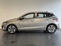 Hyundai i20 1.0 T-GDI Comfort Smart NAVIGATIE | ACHTERUITRIJCAMERA | PARKEERSENSOREN ACHTER | APPLE CARPLAY/ANDROID AUTO | BLIS