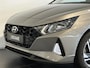 Hyundai i20 1.0 T-GDI Comfort Smart NAVIGATIE | ACHTERUITRIJCAMERA | PARKEERSENSOREN ACHTER | APPLE CARPLAY/ANDROID AUTO | BLIS