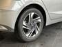 Hyundai i20 1.0 T-GDI Comfort Smart NAVIGATIE | ACHTERUITRIJCAMERA | PARKEERSENSOREN ACHTER | APPLE CARPLAY/ANDROID AUTO | BLIS