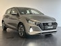 Hyundai i20 1.0 T-GDI Comfort Smart NAVIGATIE | ACHTERUITRIJCAMERA | PARKEERSENSOREN ACHTER | APPLE CARPLAY/ANDROID AUTO | BLIS