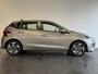 Hyundai i20 1.0 T-GDI Comfort Smart NAVIGATIE | ACHTERUITRIJCAMERA | PARKEERSENSOREN ACHTER | APPLE CARPLAY/ANDROID AUTO | BLIS