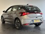 Hyundai i20 1.0 T-GDI Comfort Smart NAVIGATIE | ACHTERUITRIJCAMERA | PARKEERSENSOREN ACHTER | APPLE CARPLAY/ANDROID AUTO | BLIS