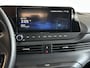 Hyundai i20 1.0 T-GDI Comfort Smart NAVIGATIE | ACHTERUITRIJCAMERA | PARKEERSENSOREN ACHTER | APPLE CARPLAY/ANDROID AUTO | BLIS
