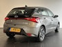 Hyundai i20 1.0 T-GDI Comfort Smart NAVIGATIE | ACHTERUITRIJCAMERA | PARKEERSENSOREN ACHTER | APPLE CARPLAY/ANDROID AUTO | BLIS