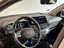 Hyundai i20 1.0 T-GDI Comfort Smart NAVIGATIE | ACHTERUITRIJCAMERA | PARKEERSENSOREN ACHTER | APPLE CARPLAY/ANDROID AUTO | BLIS