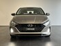 Hyundai i20 1.0 T-GDI Comfort Smart NAVIGATIE | ACHTERUITRIJCAMERA | PARKEERSENSOREN ACHTER | APPLE CARPLAY/ANDROID AUTO | BLIS