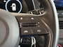 Hyundai i20 1.0 T-GDI Comfort Smart NAVIGATIE | ACHTERUITRIJCAMERA | PARKEERSENSOREN ACHTER | APPLE CARPLAY/ANDROID AUTO | BLIS