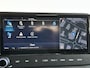 Hyundai i20 1.0 T-GDI Comfort Smart NAVIGATIE | ACHTERUITRIJCAMERA | PARKEERSENSOREN ACHTER | APPLE CARPLAY/ANDROID AUTO | BLIS