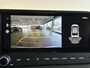 Hyundai i20 1.0 T-GDI Comfort Smart NAVIGATIE | ACHTERUITRIJCAMERA | PARKEERSENSOREN ACHTER | APPLE CARPLAY/ANDROID AUTO | BLIS