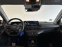 Hyundai i20 1.0 T-GDI Comfort Smart NAVIGATIE | ACHTERUITRIJCAMERA | PARKEERSENSOREN ACHTER | APPLE CARPLAY/ANDROID AUTO | BLIS