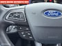 Ford C-Max 1.0 Titanium|125Pk|Trekhaak|Navi|Boekjes