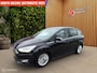 Ford C-Max 1.0 Titanium|125Pk|Trekhaak|Navi|Boekjes