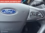 Ford C-Max 1.0 Titanium|125Pk|Trekhaak|Navi|Boekjes