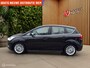 Ford C-Max 1.0 Titanium|125Pk|Trekhaak|Navi|Boekjes