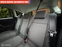 Ford C-Max 1.0 Titanium|125Pk|Trekhaak|Navi|Boekjes