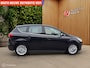Ford C-Max 1.0 Titanium|125Pk|Trekhaak|Navi|Boekjes