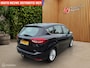 Ford C-Max 1.0 Titanium|125Pk|Trekhaak|Navi|Boekjes
