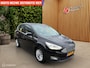 Ford C-Max 1.0 Titanium|125Pk|Trekhaak|Navi|Boekjes