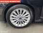 Ford C-Max 1.0 Titanium|125Pk|Trekhaak|Navi|Boekjes