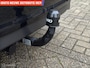 Ford C-Max 1.0 Titanium|125Pk|Trekhaak|Navi|Boekjes