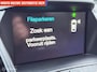 Ford C-Max 1.0 Titanium|125Pk|Trekhaak|Navi|Boekjes