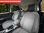 Ford C-Max 1.0 Titanium|125Pk|Trekhaak|Navi|Boekjes
