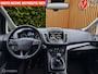 Ford C-Max 1.0 Titanium|125Pk|Trekhaak|Navi|Boekjes