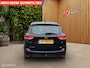 Ford C-Max 1.0 Titanium|125Pk|Trekhaak|Navi|Boekjes